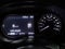 2020 Nissan VERSA ADVANCE CVT