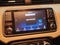 2020 Nissan VERSA ADVANCE CVT