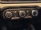 2020 Nissan VERSA ADVANCE CVT