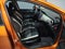2020 Nissan VERSA ADVANCE CVT