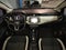2020 Nissan VERSA ADVANCE CVT