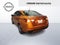 2020 Nissan VERSA ADVANCE CVT
