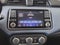 2024 Nissan VERSA ADVANCE CVT 24