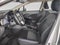2024 Nissan VERSA ADVANCE CVT 24