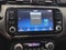 2024 Nissan VERSA SR CVT 24