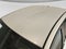 2024 Nissan VERSA SR CVT 24