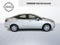 2021 Nissan VERSA SENSE MT 21
