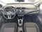 2021 Nissan VERSA SENSE MT 21