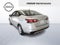 2021 Nissan VERSA SENSE MT 21