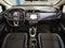 2024 Nissan VERSA ADVANCE MT 24