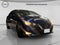 2020 Nissan VERSA ADVANCE MT