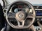 2020 Nissan VERSA ADVANCE MT