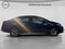 2020 Nissan VERSA ADVANCE MT
