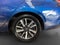 2020 Nissan VERSA ADVANCE MT