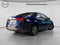 2020 Nissan VERSA ADVANCE MT