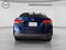 2020 Nissan VERSA ADVANCE MT