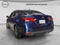2020 Nissan VERSA ADVANCE MT