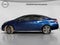 2020 Nissan VERSA ADVANCE MT