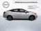 2023 Nissan VERSA ADVANCE MT 23
