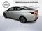 2023 Nissan VERSA ADVANCE MT 23
