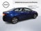 2024 Nissan VERSA ADVANCE MT 24