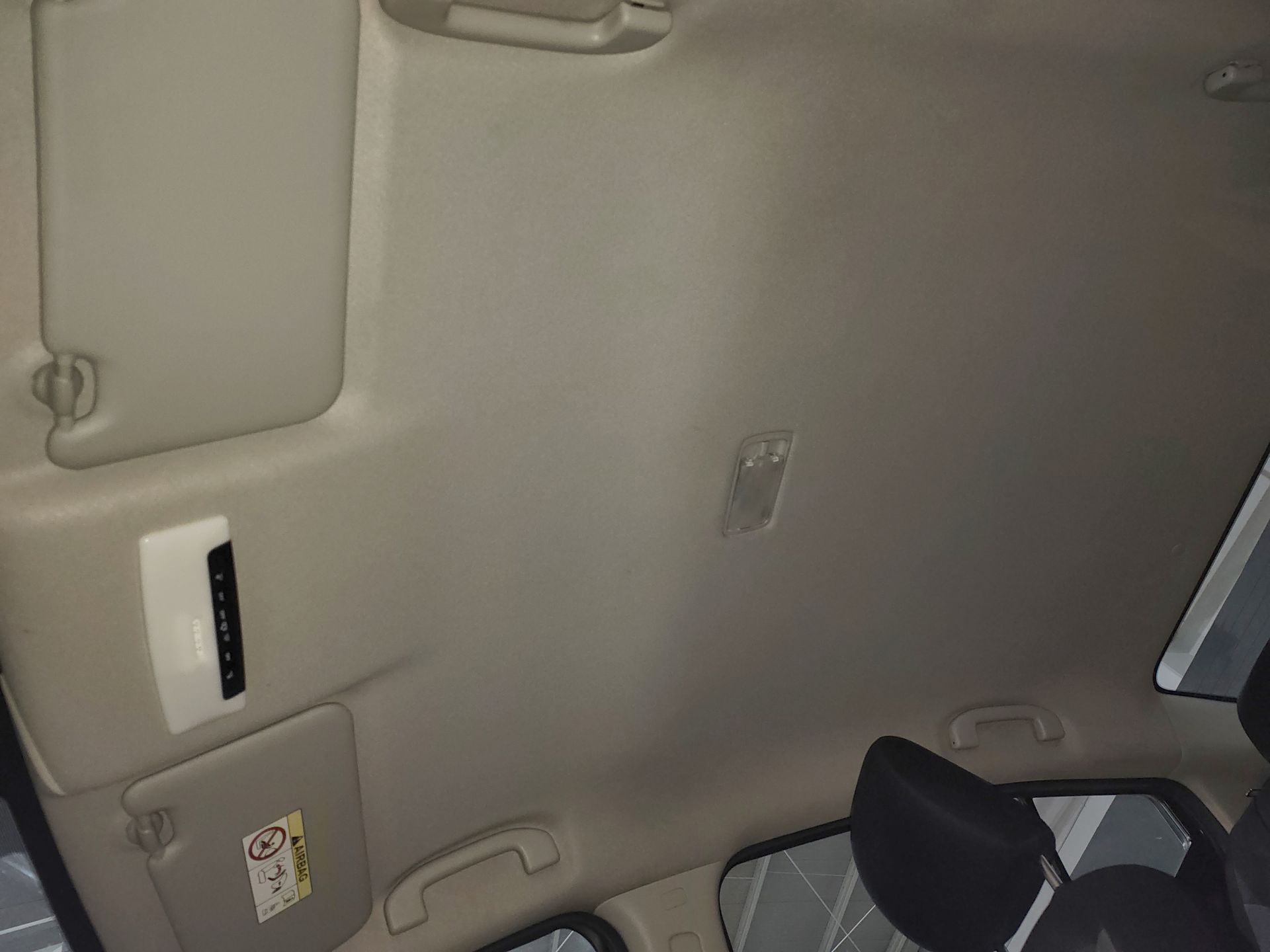 2024 Nissan VERSA ADVANCE MT 24