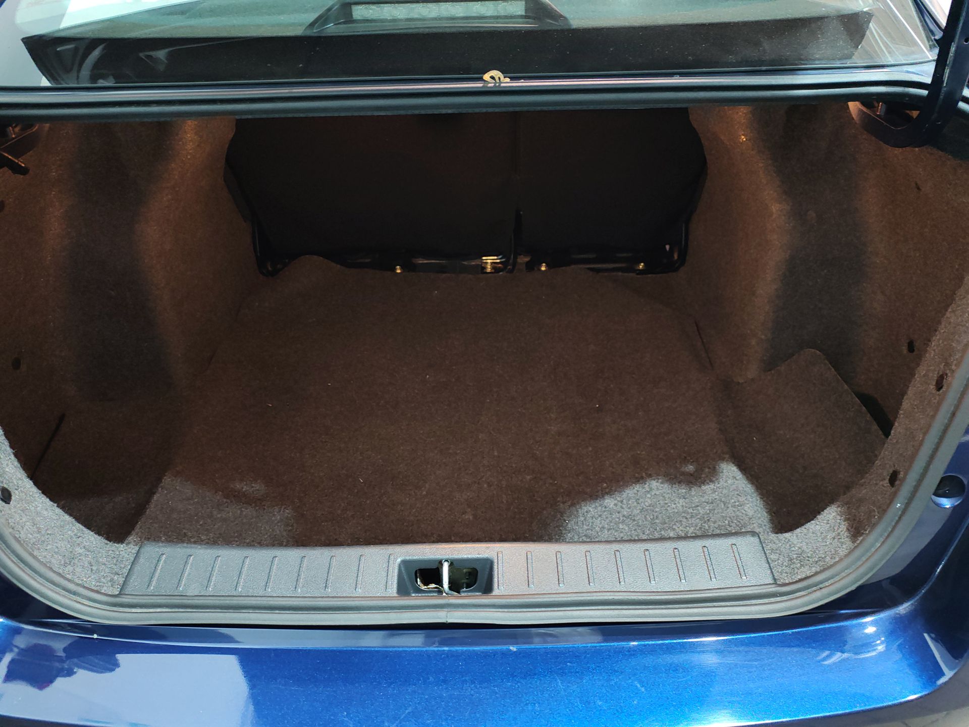 2024 Nissan VERSA ADVANCE MT 24