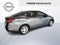 2024 Nissan VERSA SENSE MT 24