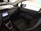 2024 Nissan VERSA SENSE MT 24