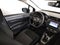 2024 Nissan VERSA SENSE MT 24