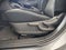2024 Nissan VERSA SENSE MT 24