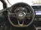 2024 Nissan VERSA SENSE MT 24