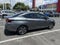 2025 Nissan VERSA ADVANCE MT 25
