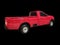 2020 Nissan NP300 PICK UP TM DH AC PAQ. SEG. 6 VEL