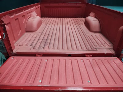 2020 Nissan NP300 PICK UP TM DH AC PAQ. SEG. 6 VEL