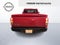 2020 Nissan NP300 PICK UP TM DH AC PAQ. SEG. 6 VEL