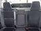 2025 Nissan FRONTIER XE TM 25