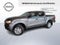 2024 Nissan FRONTIER FRONTIER XE TM 24