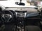 2020 Nissan NP300 DOBLE CABINA SE TM AC PAQ SEG 6VEL