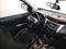 2020 Nissan NP300 DOBLE CABINA SE TM AC PAQ SEG 6VEL