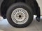 2020 Nissan NP300 DOBLE CABINA SE TM AC PAQ SEG 6VEL