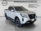 2024 Nissan FRONTIER FRONTIER PLATINUM LE TA 24