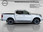 2024 Nissan FRONTIER FRONTIER PLATINUM LE TA 24