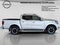 2024 Nissan FRONTIER FRONTIER PLATINUM LE TA 24