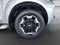 2024 Nissan FRONTIER FRONTIER PLATINUM LE TA 24