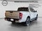 2024 Nissan FRONTIER FRONTIER PLATINUM LE TA 24