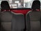 2022 Nissan NP300 CHASIS TM AC 22