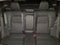 2025 Nissan KICKS EXCLUSIVE CVT