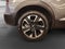 2025 Nissan KICKS KICKS ADVANCE CVT