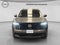 2025 Nissan KICKS KICKS ADVANCE CVT